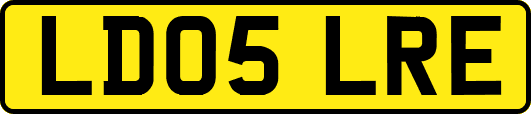 LD05LRE