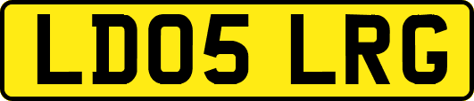 LD05LRG