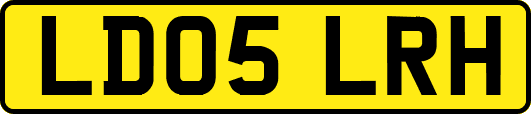 LD05LRH