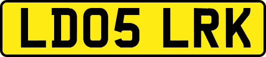 LD05LRK