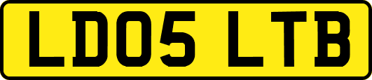 LD05LTB