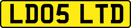LD05LTD