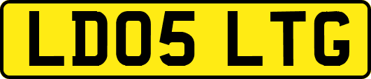 LD05LTG