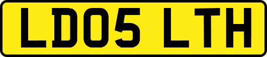 LD05LTH
