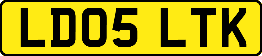 LD05LTK