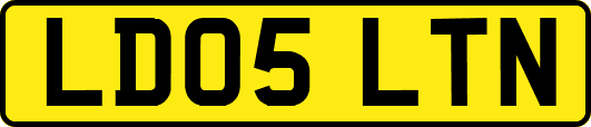 LD05LTN