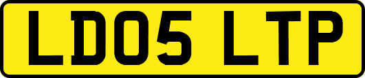 LD05LTP
