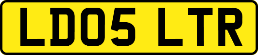 LD05LTR