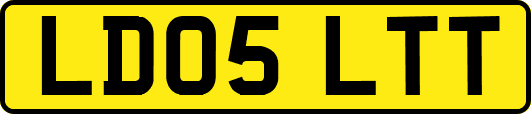 LD05LTT