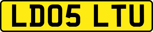 LD05LTU