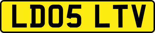 LD05LTV