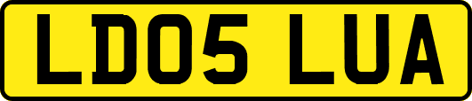 LD05LUA