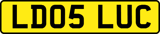 LD05LUC