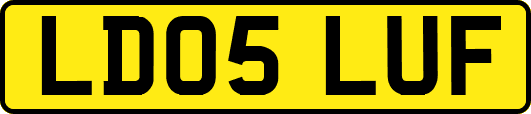 LD05LUF