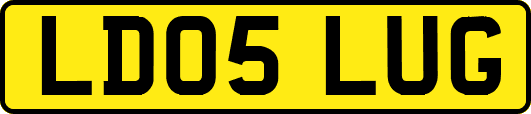 LD05LUG