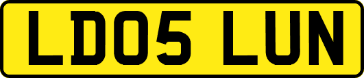 LD05LUN