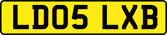 LD05LXB