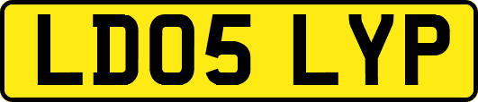 LD05LYP