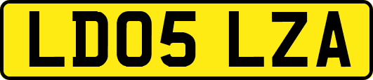 LD05LZA