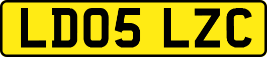 LD05LZC