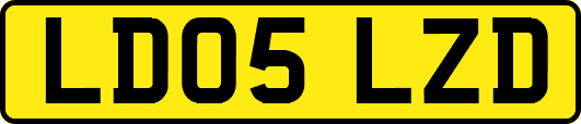 LD05LZD