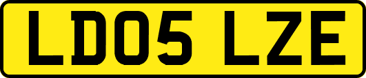 LD05LZE