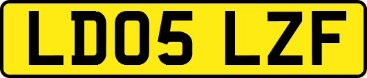 LD05LZF