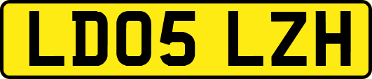 LD05LZH