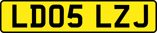 LD05LZJ