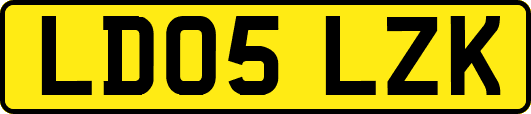 LD05LZK