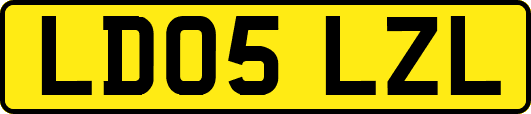LD05LZL