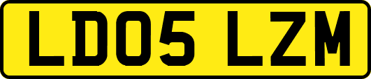 LD05LZM