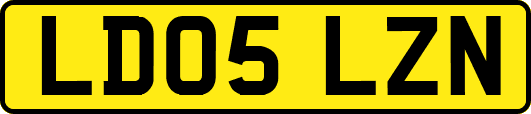 LD05LZN
