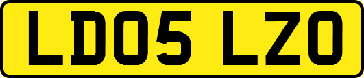 LD05LZO