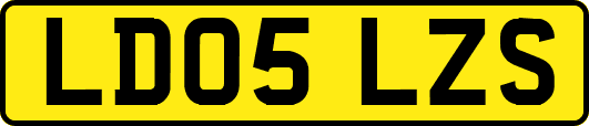 LD05LZS