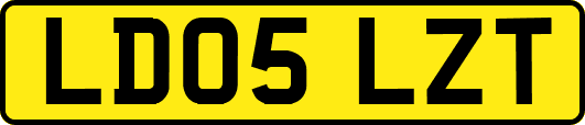 LD05LZT