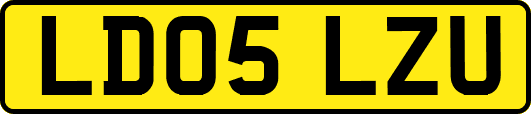 LD05LZU
