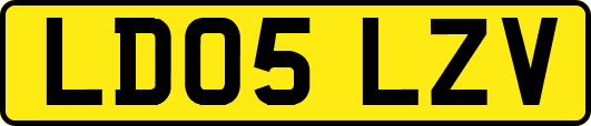 LD05LZV