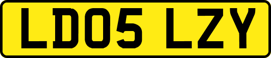 LD05LZY