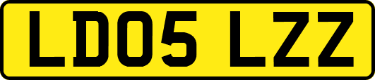 LD05LZZ