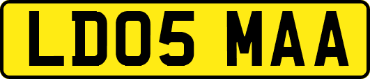 LD05MAA