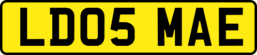 LD05MAE