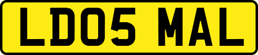 LD05MAL