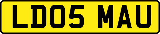LD05MAU
