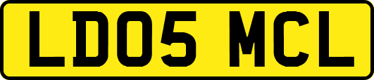 LD05MCL