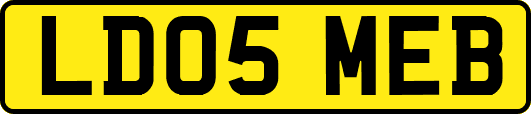 LD05MEB