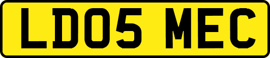 LD05MEC