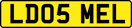 LD05MEL