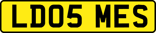 LD05MES