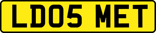 LD05MET